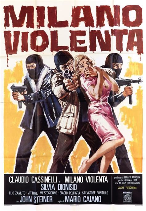 film porno violento